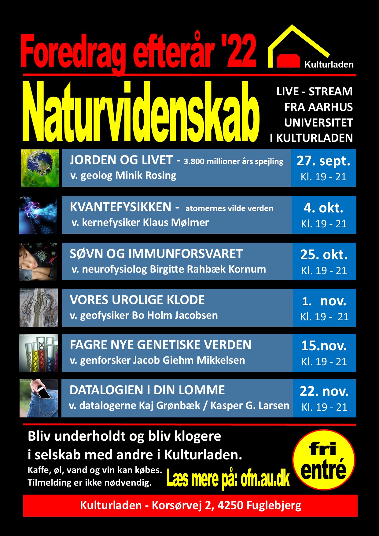 Foredragsrække efterår alle.jpg