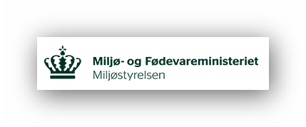 Grænser for støj