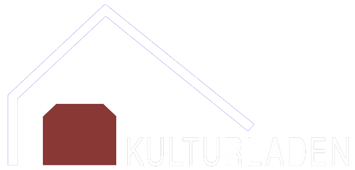 kulturladen 