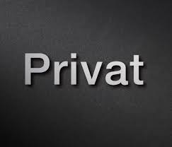privat.jpg