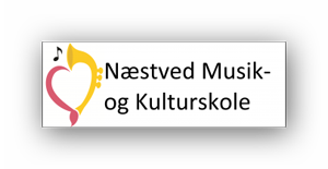 musik